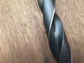 ロングテーパードリル