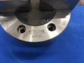 北川,KITAGAWA パワーチャック NT05