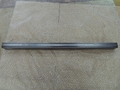 金型