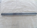 金型