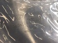 モトユキ コールドソー 新品 360×2.6×2.3×50×80