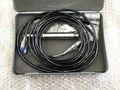 ナカニシ エアースピンドル MSST 2308RA