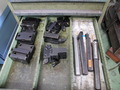 オークマ LB25用ホルダー