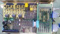 ファナック ドライブユニット A06B-6055