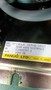 ファナック ドライブユニット A06B-6055