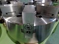 松本機械工業 油圧チャック QJC-6J-11