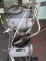 矢嶋工業 ナットフィーダー NFSIS-0006