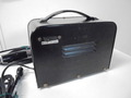 ハイオス 電動ドライバー MB-60AT