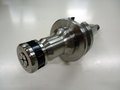 SYIC コレットチャック（BT40) BT40-SKS10-90