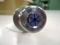 SYIC コレットチャック（BT40) BT40-SKS10-90