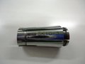 SYIC コレットチャック（BT40) BT40-SKS10-90