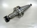 SYIC コレットチャック（BT40) BT40-SKS10-90