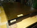 920mm定盤 0.92m