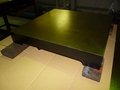 600mm定盤 0.6m