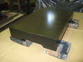 465mm定盤 0.46m