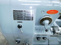 オークマ 8尺旋盤 LS-450x1250