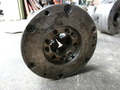 3本締めチャック RS-8M-8