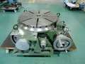 日研工作所｜NIKKEN 傾斜テーブル NST-450HP