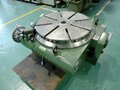 日研工作所｜NIKKEN 傾斜テーブル NST-450HP