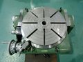 日研工作所｜NIKKEN 傾斜テーブル NST-450HP