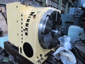 日研 NC円テーブル CNC-321BOSP
