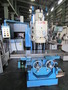 KAO FONG 立フライス KF-VBM-AL(4V)