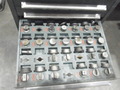 富士機工 タレットパンチ