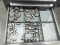富士機工 タレットパンチ