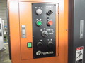 富士機工 タレットパンチ