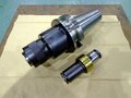 日研工作所｜NIKKEN タッパーチャック(BT50) BT50-ZL24-142