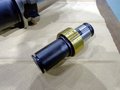 日研工作所｜NIKKEN タッパーチャック(BT50) BT50-ZL24-142