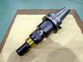 日研工作所｜NIKKEN タッパーチャック(BT50) BT50-ZL24-142