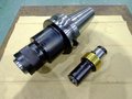 日研工作所｜NIKKEN タッパーチャック(BT50) BT50-ZL24-142