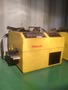 FANUC テープリーダー A13B-0117-B001