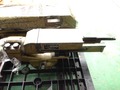 武田機械 油圧内臓式万能傾斜バイス TK100HVUI