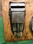 日研 マシンバイス S.N150