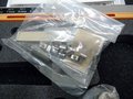 MITUTOYO|ミツトヨ シリンダーゲージ CG-S10A