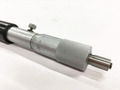 MITUTOYO|ミツトヨ 棒形内側マイクロメータ IM-225W