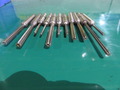 マシンリーマ MT1×φ3.2～MT1×φ7