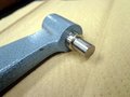 MITUTOYO｜ミツトヨ 外側マイクロメーター OM-500
