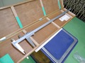 MITUTOYO｜ミツトヨ ノギス N-100