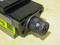 SAFEWAY パワーバイス VQV-160V-XL
