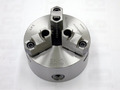 CHANDOX スクロールチャック SK-05