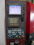 OKK 立マシニング VP400
