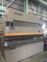 東洋工機 3000mmプレスブレーキ HPB-12530AT