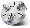 CHANDOX 40吋中実パワーチャック CL-40DP