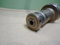 NTツール コレットチャック(BT30) BT30-HDC09-90CF