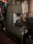 TAC MILL 刻印機