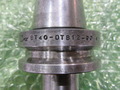 MST BT40 BT40-DTB12-90