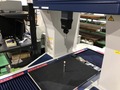 ミツトヨ 三次元測定機 LEGEX574